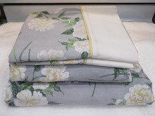 Gorgeous floral king for sale  Fort Valley