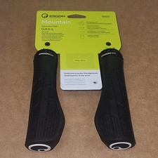 Ergon ga3 ergonomic for sale  Mount Horeb