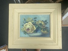 Christie repasy floral for sale  Ontario