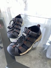 Keen sandals kids for sale  Manchester