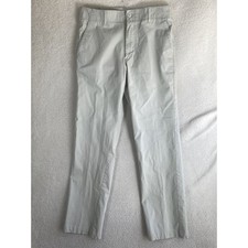Lee pants mens for sale  Janesville