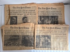 Lot nov 1963 for sale  Buffalo