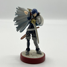 Fire emblem chrom for sale  Winona