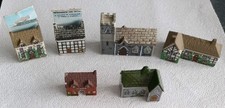 Wade england whimsey for sale  BASILDON