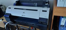 plotter ipf usato  Vergato