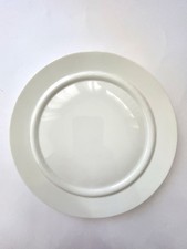 Rosenthal studio linie usato  Carru