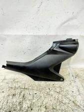 honda hornet 600 2003 fianchetti usato honda hornet 600 2003 fianchetti usato  Italia