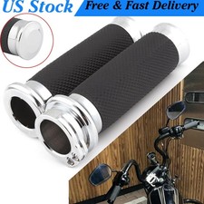 Pair chrome handlebar for sale  Frederick