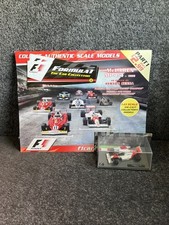 Formula mclaren mp4 for sale  GILLINGHAM