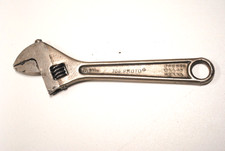 Vintage proto 706 for sale  San Jose