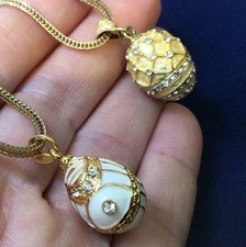 Vintage original paste for sale  CHRISTCHURCH
