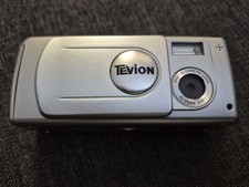 lens digital camera gebraucht kaufen lens digital camera gebraucht kaufen Bochum