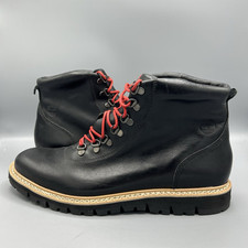 Timberland britton hill for sale  SHEFFIELD