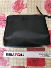 Liu pochette usato  Roma