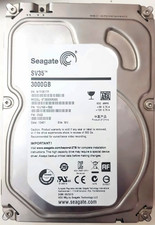 3tb hdd gebraucht kaufen 3tb hdd gebraucht kaufen Sinzig
