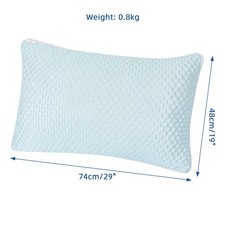 Pack soft cooling for sale  UK