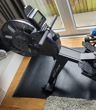Jtx fitness freedom for sale  MELTON MOWBRAY