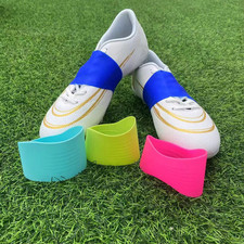 Pair football rugby for sale  PORT TALBOT