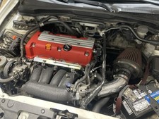 Cl7 accord euro for sale  Jackson