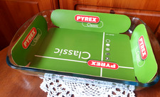 Vintage pyrex classic for sale  WATFORD