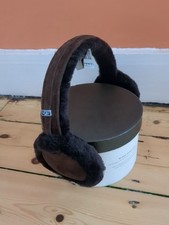 Ugg classic wired for sale  ASCOT