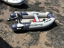 yamaha inflatable for sale yamaha inflatable for sale PLYMOUTH