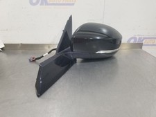 19 2019 LAND ROVER DISCOVERY ESPELHO DE VISÃO LATERAL EXTERNO ESQUERDO DRIVER PRETO  comprar usado 19 2019 LAND ROVER DISCOVERY ESPELHO DE VISÃO LATERAL EXTERNO ESQUERDO DRIVER PRETO  comprar usado  Enviando para Brazil