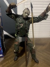 Friday 13th vii for sale  Easton
