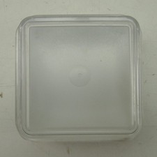 Pagenau form 8015 gebraucht kaufen  Oldenburg (Oldenburg)