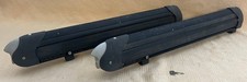 Yakima liftticket ski for sale  Steamboat Springs