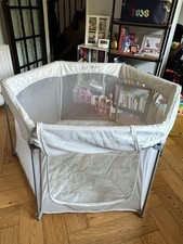 Tutti bambini hexa for sale  LONDON