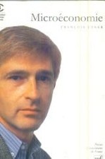 Microéconomie d'occasion  Corbeil-Essonnes