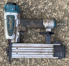 Makita af505 pneumatic for sale  PENRYN