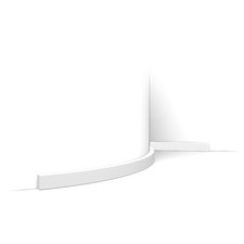 Sx194f plinthe flexible d'occasion  France