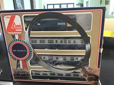 Lima set including for sale Lima set including for sale  EYE