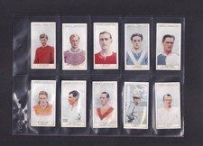 1926 ogdens captains for sale  TADWORTH