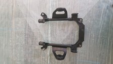 Suporte de farol dianteiro yamaha ypvs rd350 N N1 rz350 rd 350 rz250 N2 31K 1WT 1UA comprar usado  Enviando para Brazil