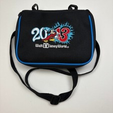 2013 disney pin for sale  Richmond