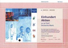 Jenoptik 1998 jena gebraucht kaufen  Deutschland