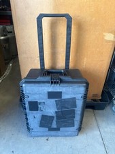 Pelican storm im2720 for sale  Tucson