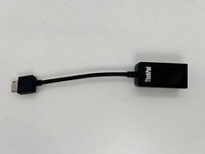 Lenovo thinkpad ethernet gebraucht kaufen  Calw