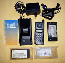 motorola sip usato motorola sip usato Verona