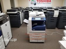 Xerox workcentre 7845 for sale  Santa Ana