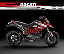 ducati hypermotard 796 paramani usato ducati hypermotard 796 paramani usato Meta