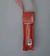Knirps 1000 damen gebraucht kaufen  Marpingen