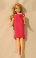 Doll tressy. 1963 for sale  Rye
