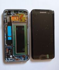 Samsung display lcd usato  Pomigliano d'Arco