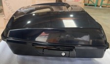 Advanblack unpainted razor for sale  Pomona