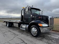 2020 peterbilt 337 for sale  Lincoln