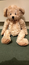 Russ cosgrove teddy for sale  BEXLEYHEATH